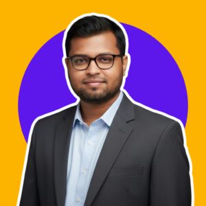 Riyadul Pias